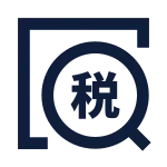 Tax Shuiwuchaxun Line SVG Icon